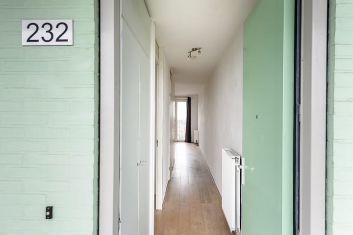 Foto 17 van Polenstraat 232