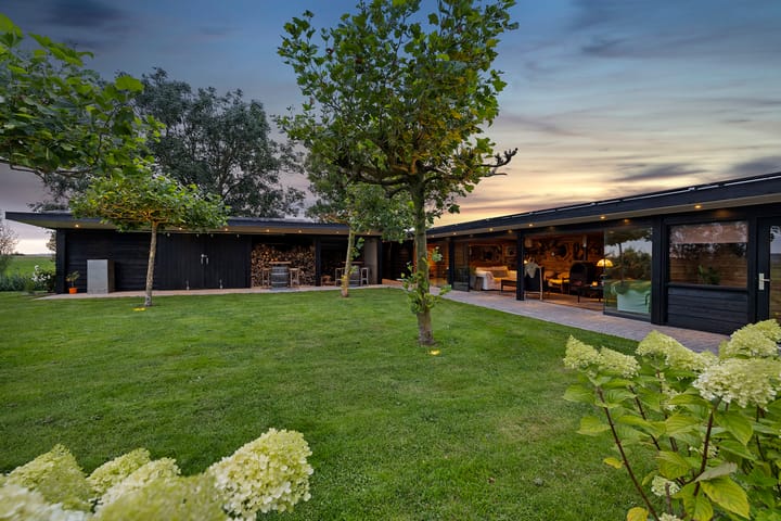 Foto 81 van Kiesterzijl 56