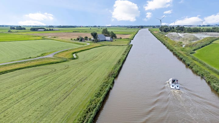 Foto 82 van Kiesterzijl 56