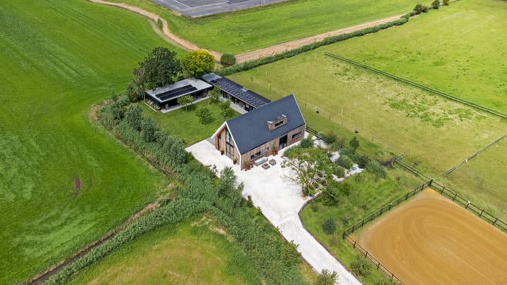 Foto 83 van Kiesterzijl 56