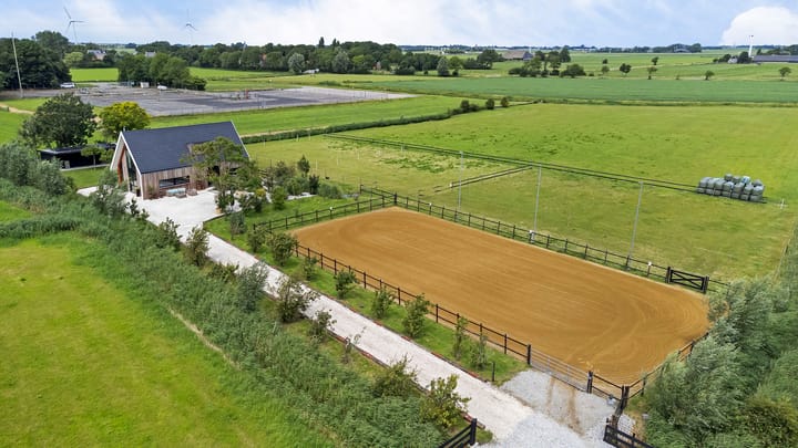 Foto 84 van Kiesterzijl 56