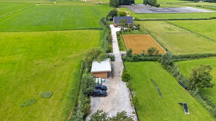 Foto 85 van Kiesterzijl 56