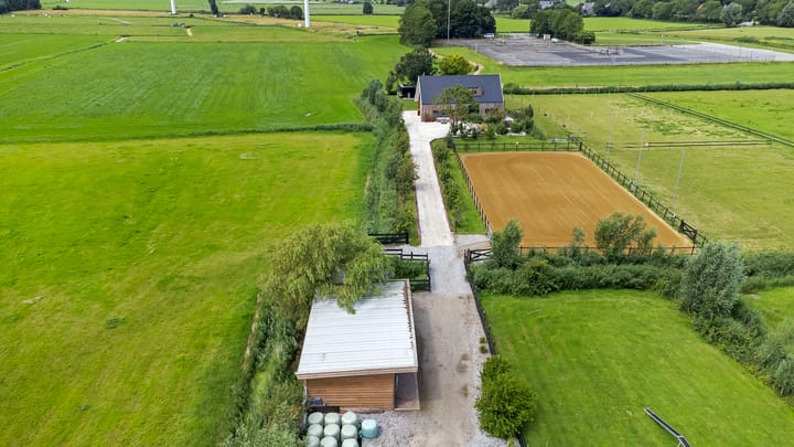 Foto 86 van Kiesterzijl 56