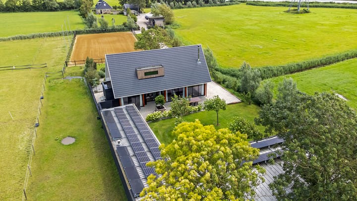 Foto 88 van Kiesterzijl 56