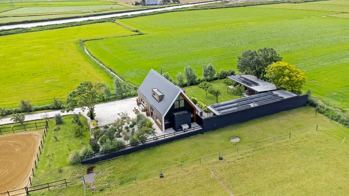 Foto 89 van Kiesterzijl 56