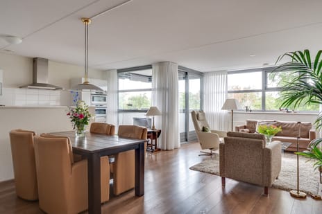 Diekirchlaan 123 secondary image