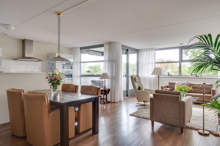 Foto 2 van Diekirchlaan 123