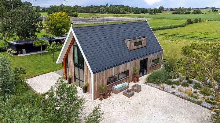 Foto 90 van Kiesterzijl 56