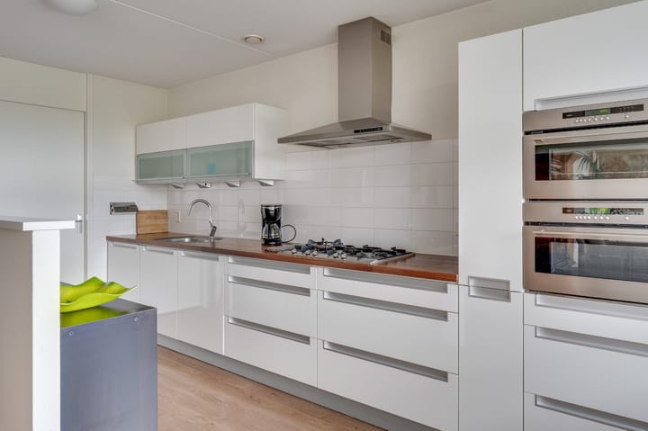 Foto 4 van Diekirchlaan 123