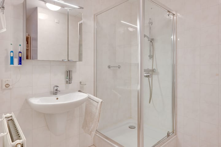 Foto 5 van Diekirchlaan 123