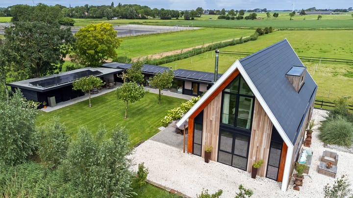 Foto 91 van Kiesterzijl 56