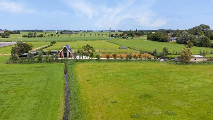 Foto 92 van Kiesterzijl 56