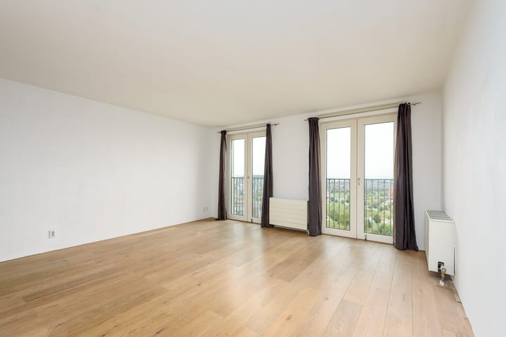 Foto 18 van Polenstraat 232