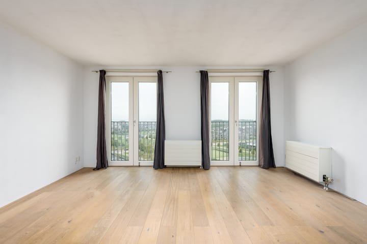 Foto 19 van Polenstraat 232