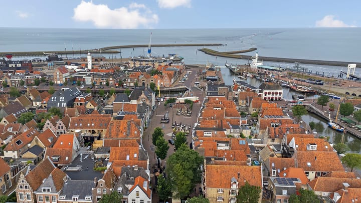 Foto 97 van Kiesterzijl 56