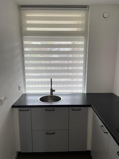 Foto 4 van Lange Heul 640