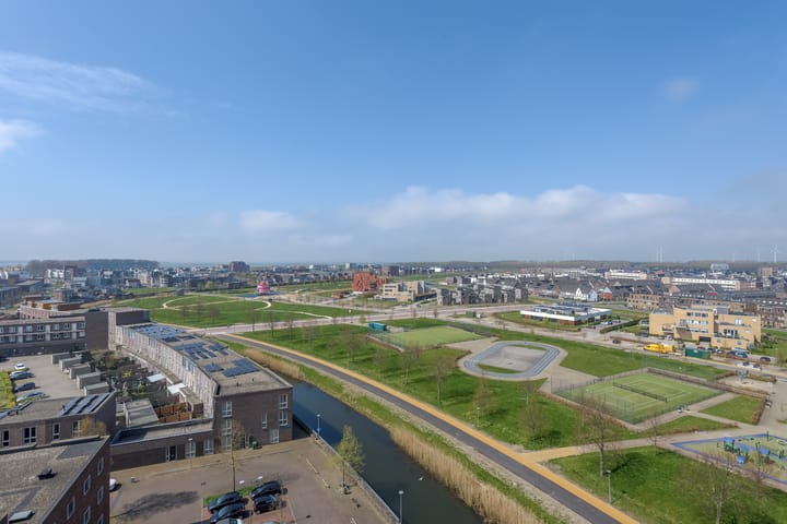 Foto 21 van Polenstraat 232