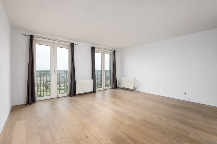 Foto 22 van Polenstraat 232