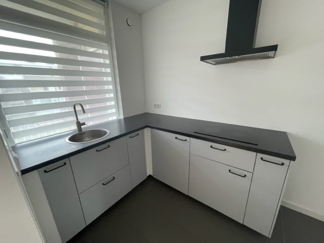 Foto 6 van Lange Heul 640