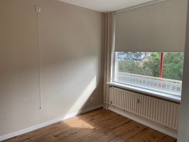 Foto 7 van Lange Heul 640