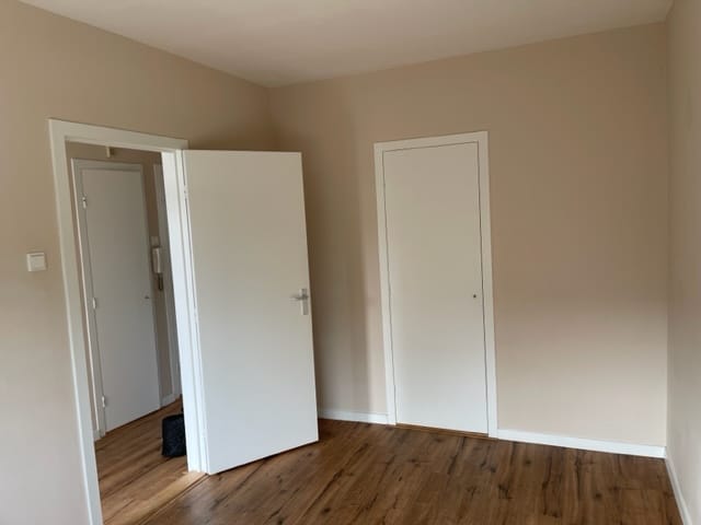 Foto 8 van Lange Heul 640