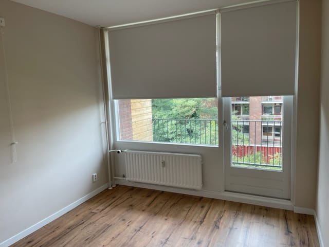 Foto 11 van Lange Heul 640