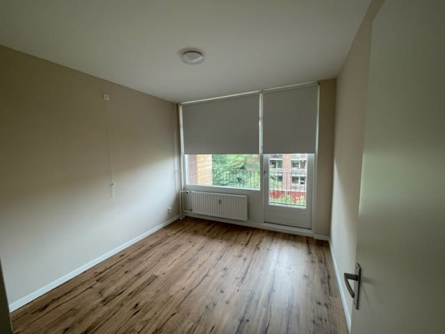 Foto 12 van Lange Heul 640