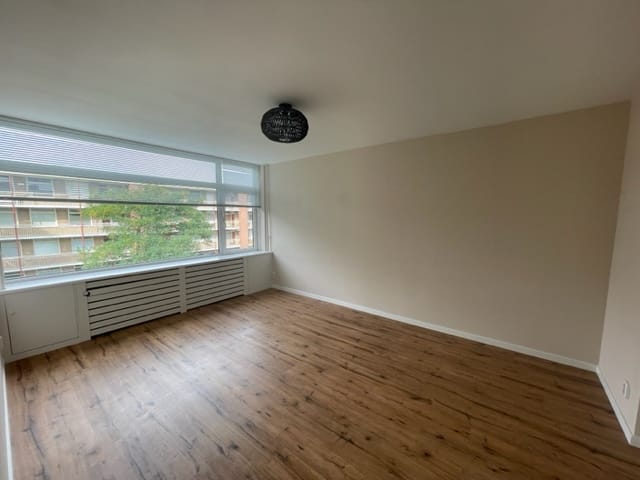 Foto 13 van Lange Heul 640