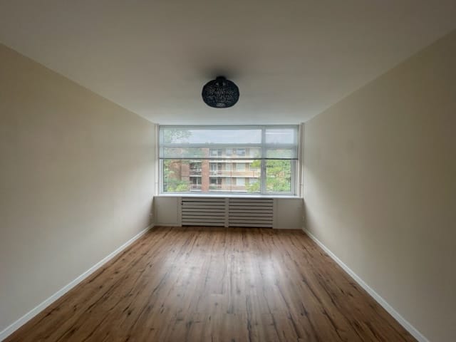 Foto 14 van Lange Heul 640