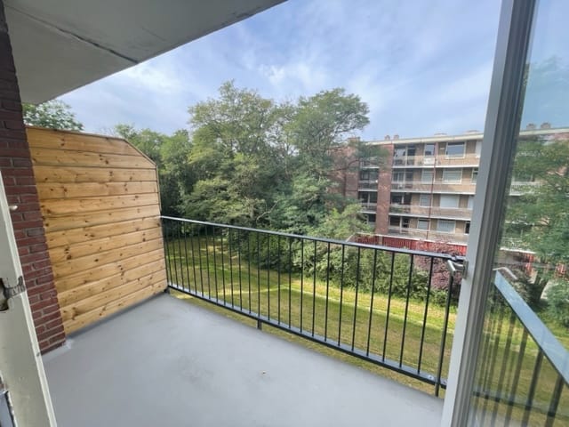 Foto 15 van Lange Heul 640