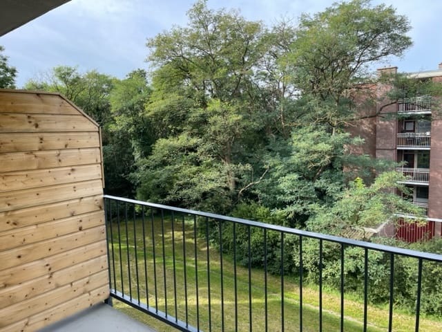 Foto 16 van Lange Heul 640