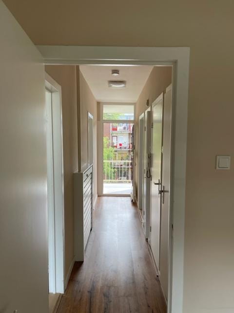 Foto 17 van Lange Heul 640