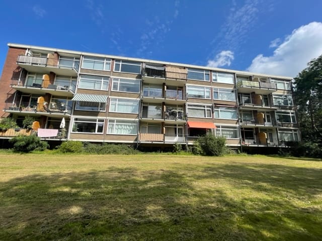 Foto 18 van Lange Heul 640