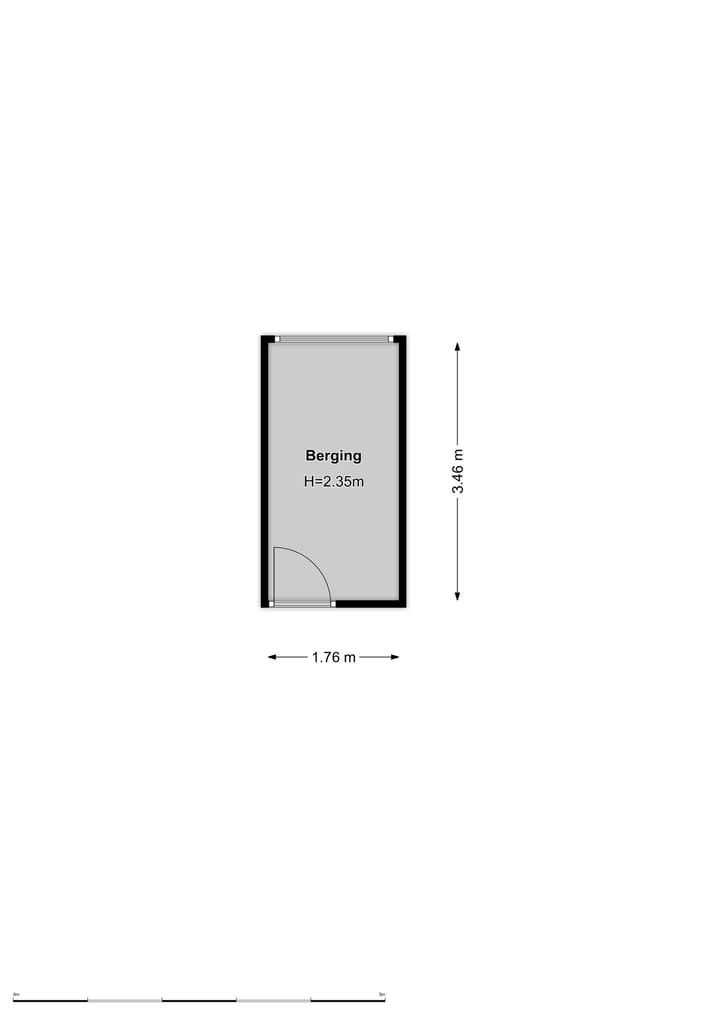 Foto 19 van Lange Heul 640