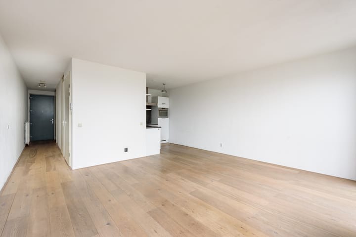 Foto 24 van Polenstraat 232