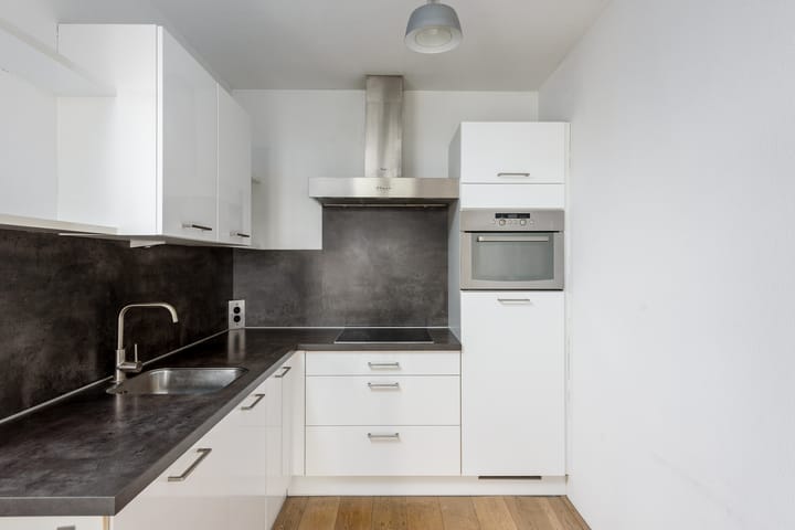 Foto 25 van Polenstraat 232