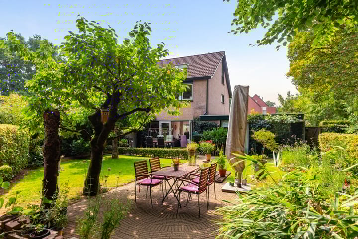 Foto 3 van Boesmate 41