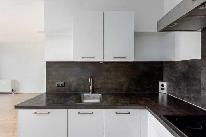 Foto 27 van Polenstraat 232