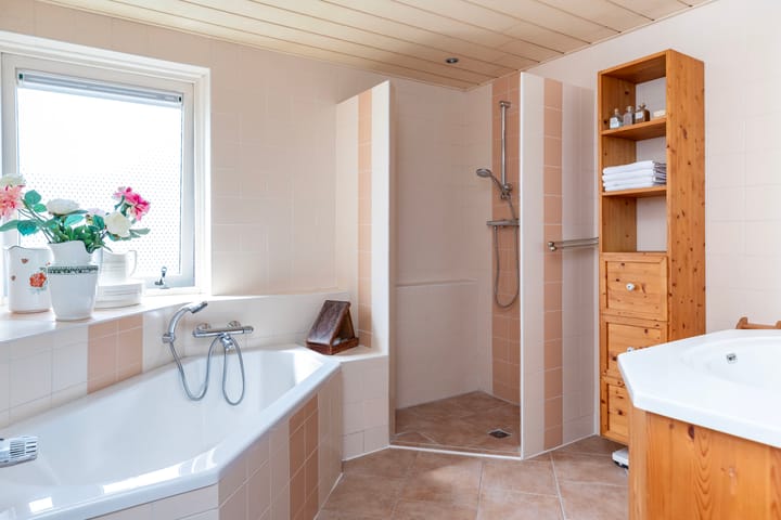 Foto 4 van Boesmate 41