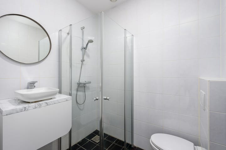 Foto 28 van Polenstraat 232