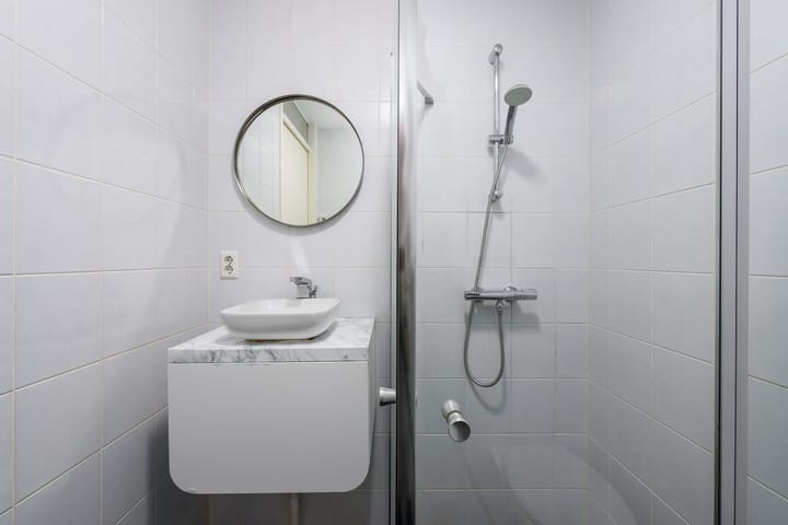 Foto 29 van Polenstraat 232