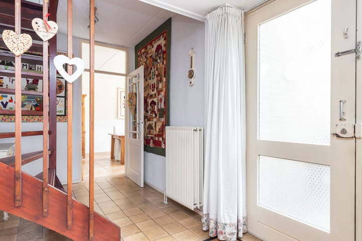 Foto 7 van Boesmate 41