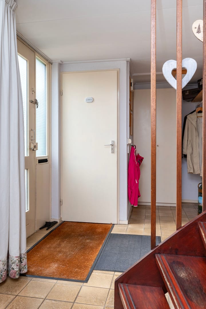 Foto 8 van Boesmate 41