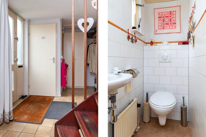 Foto 9 van Boesmate 41