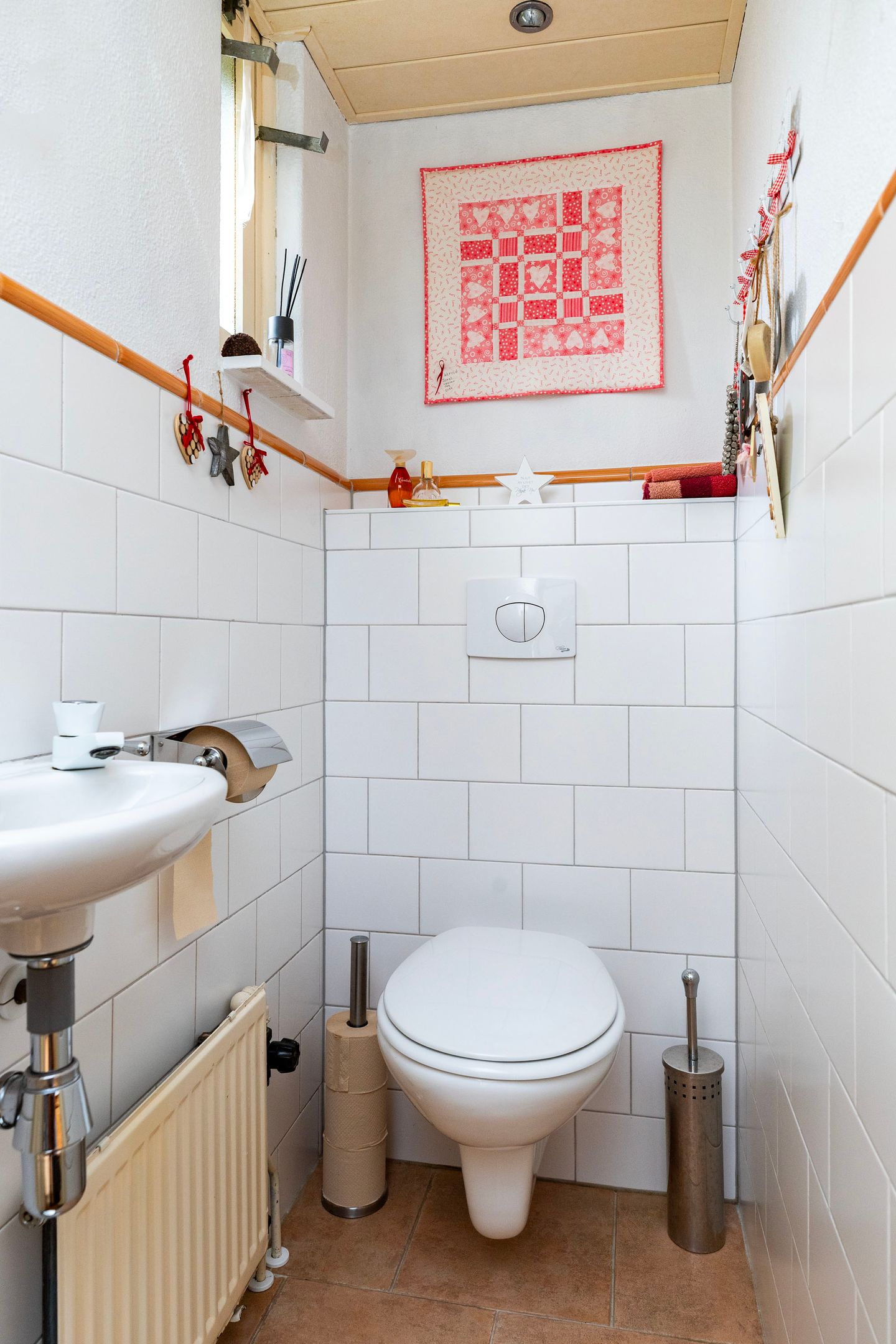 Foto 10 van Boesmate 41