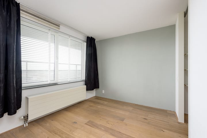 Foto 30 van Polenstraat 232