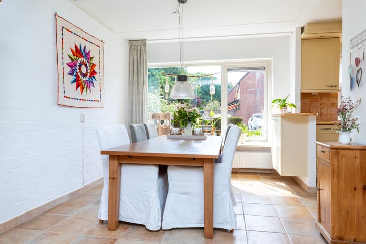 Foto 11 van Boesmate 41