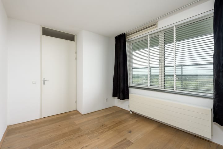 Foto 31 van Polenstraat 232