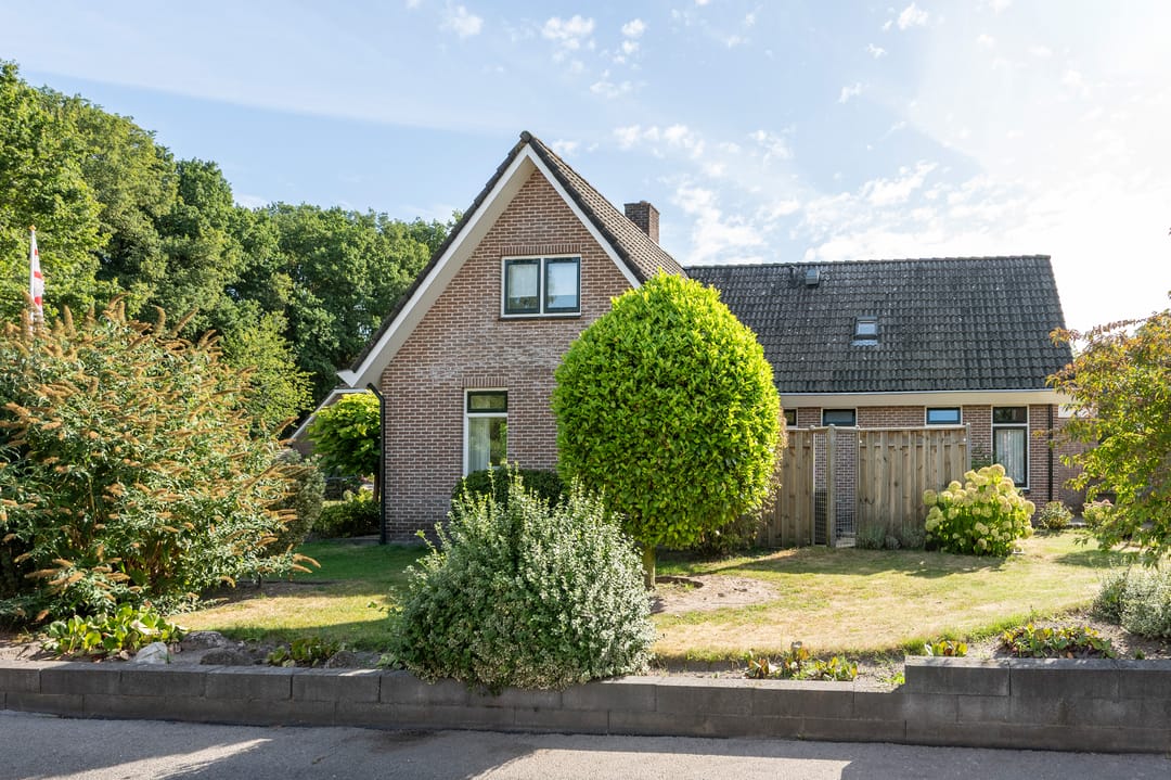 Foto 2 van Mussenveld 126