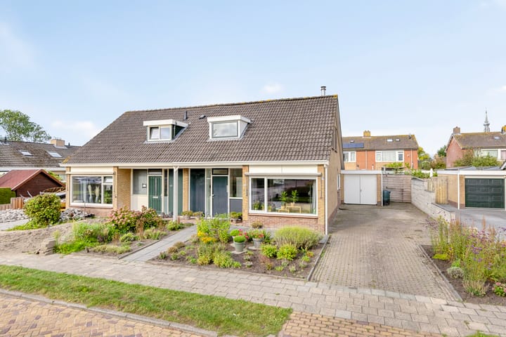 Foto 1 van Tollewei 46